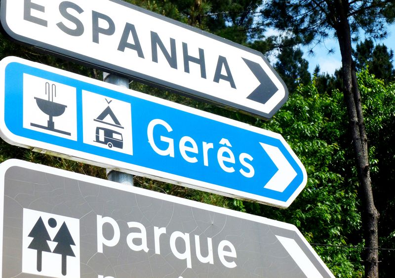 Terreno p/ moradia